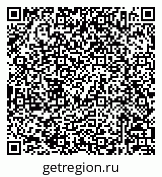 79632026708