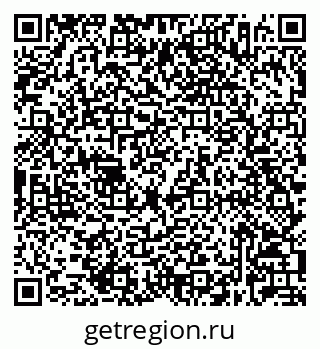 79632026709