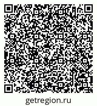 79632026711