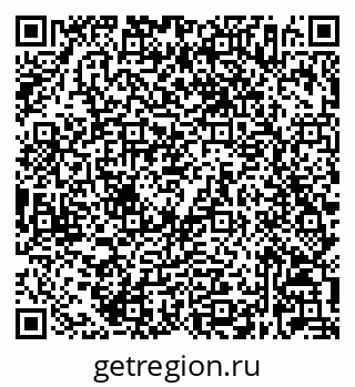 79632026717