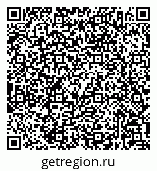 79632026718