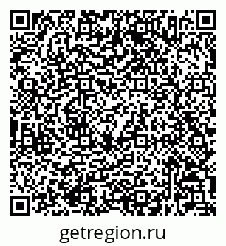 79632026719