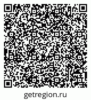 79632026721