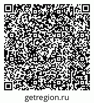 79632026722