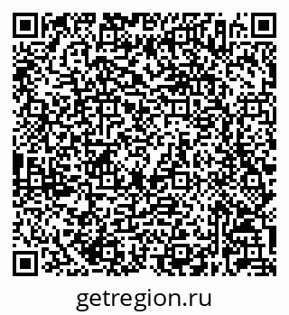 79632026725