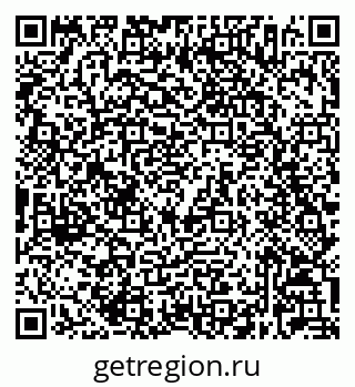 79632026726