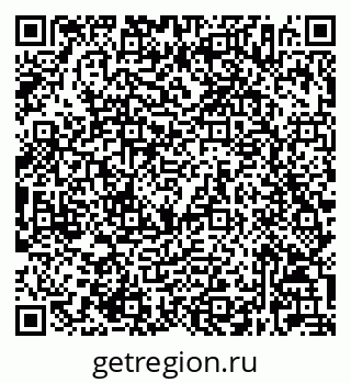79632026727
