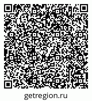 79632026729