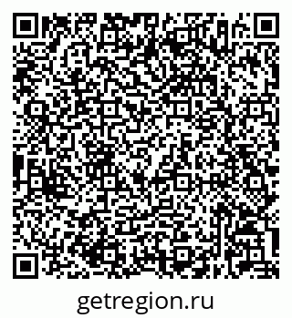 79632026731