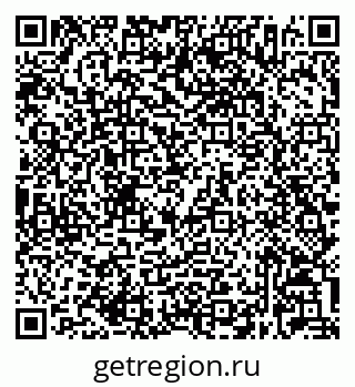 79632026734