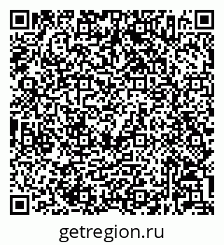 79632026735