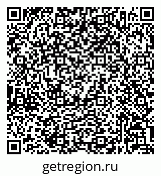 79632026736