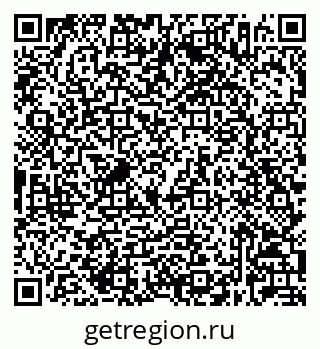 79632026744