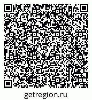 79632026745