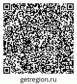 79632026747