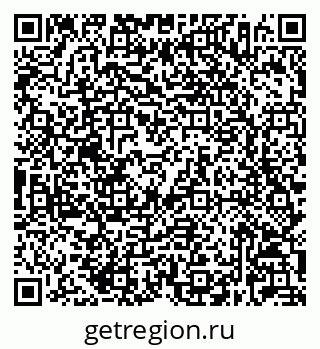 79632026750