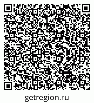 79632026753