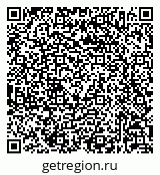 79632026757