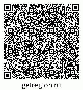79632026759