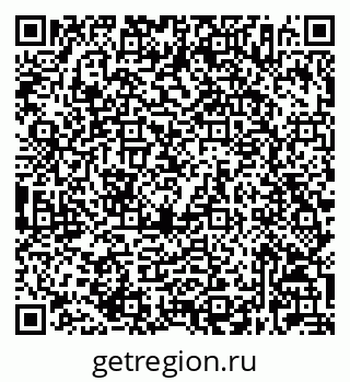 79632026762
