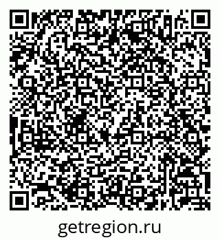 79632026768