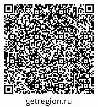 79632026769