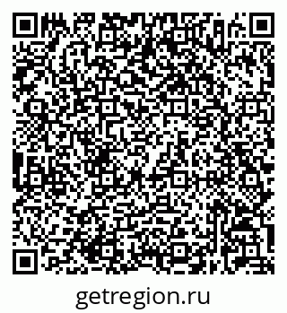 79632026771