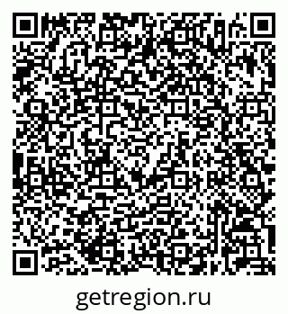79632026773