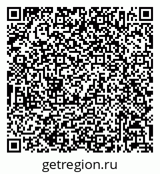 79632026774