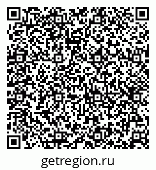 79632026776