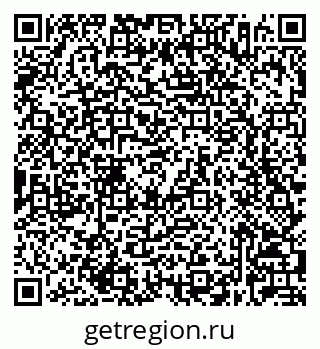 79632026786