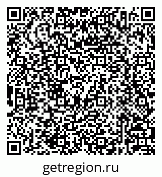 79632026787