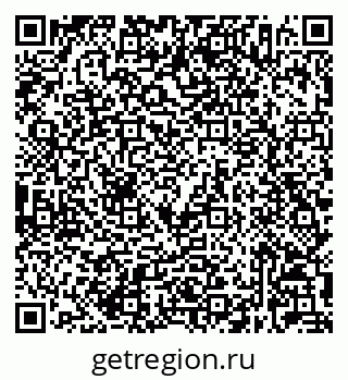79632026797