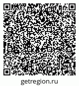 79632026798