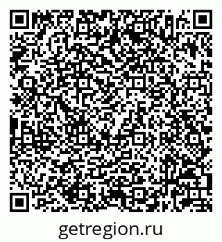 79632026803