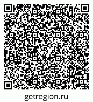 79632026804