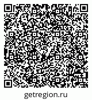 79632026808