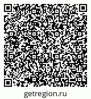 79632026813