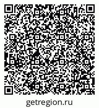 79632026818