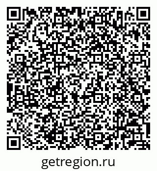 79632026823