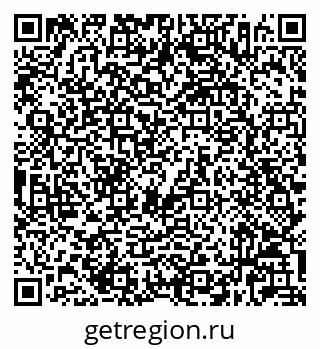 79632026824
