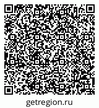 79632026825