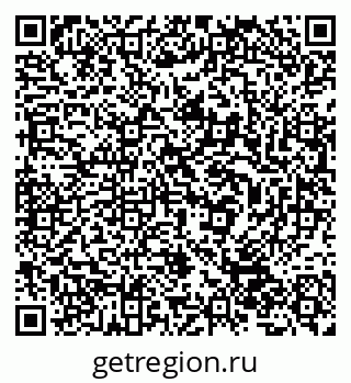 79632026826