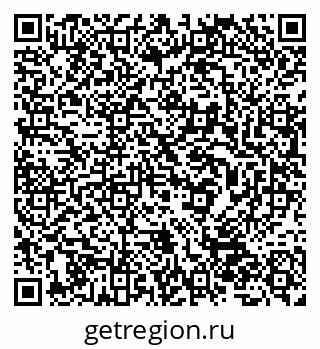 79632026828
