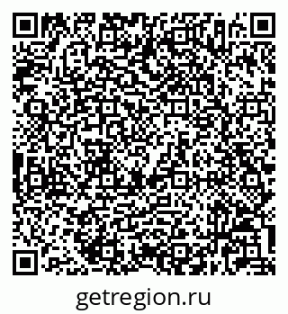 79632026831
