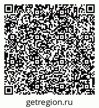 79632026835