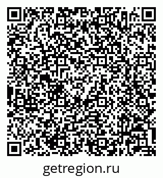 79632026837
