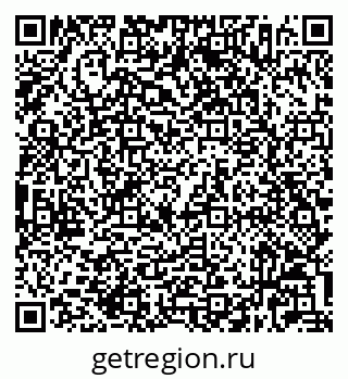79632026839