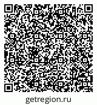 79632026843