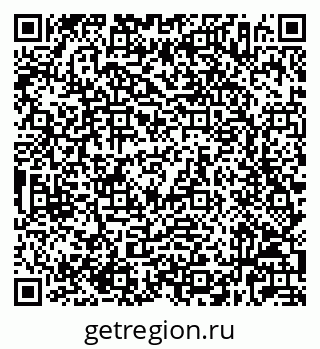 79632026846